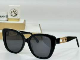 Picture of Armani Sunglasses _SKUfw66742866fw